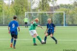 ST D.Z.C. '09/S.K.N.W.K. JO14-1JM - ST Zaamslag/Vogelwaarde JO14-1 (competitie) seizoen 2021-2022 (voorjaar - 3e fase)) (24/54)